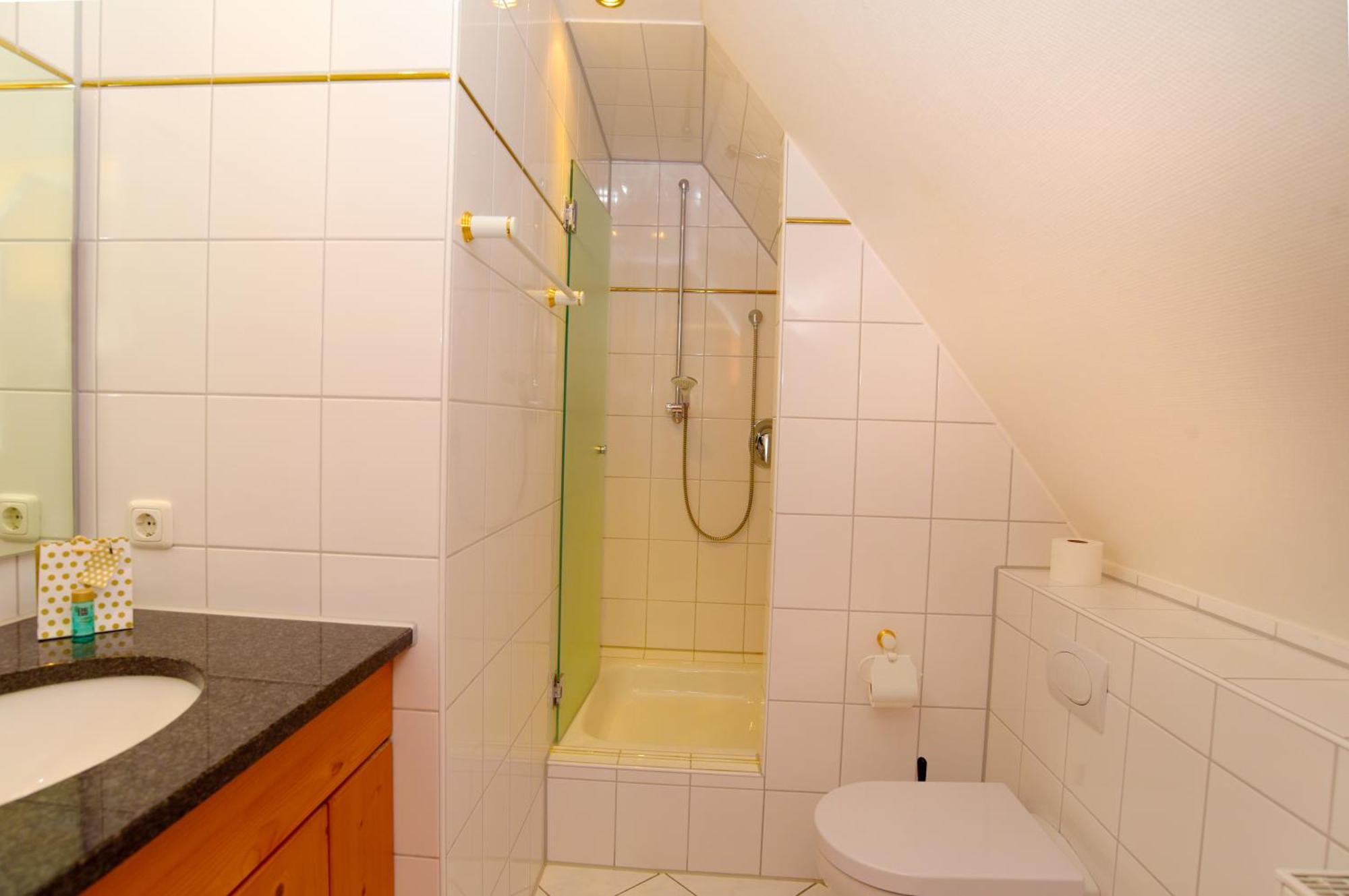 Hotel Gasthof Krone Spalt Ngoại thất bức ảnh
